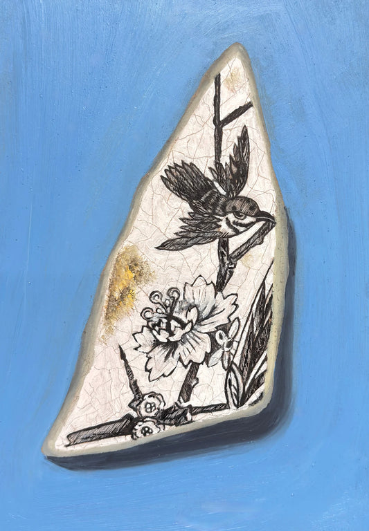 Messenger